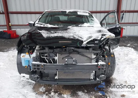 2024 Nissan Versa 1.6 S from USA, damaged, VIN 3N1CN8DV4RL817770